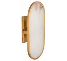 Накладной светильник Covali  VH-100433-VE