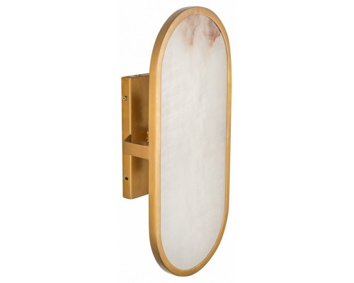 Накладной светильник Covali  VH-100433-VE