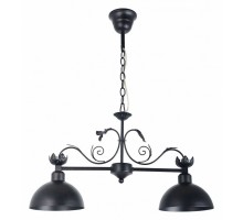 Подвесной светильник De City Аида 323017002