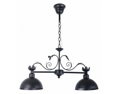 Подвесной светильник De City Аида 323017002