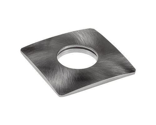 Рамка на 1 светильник Lightstar Ipogeo 384025 Рамка на 1 светильник Lightstar Ipogeo 384025