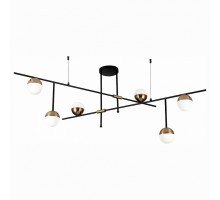 Подвесной светильник ST-Luce Albero 