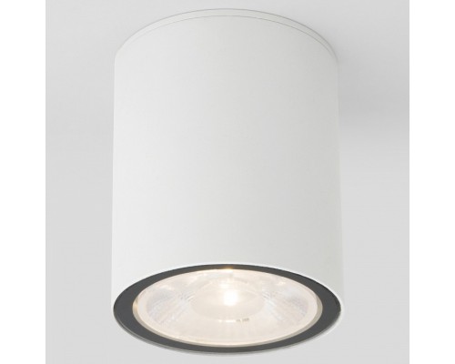 Накладной светильник Elektrostandard Light LED a056230 Накладной светильник Elektrostandard Light LED a056230