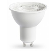 Лампа светодиодная Ambrella Light MR16 GU10 9Вт 4000K 190904
