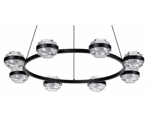 Подвесная люстра Odeon Light Klot 5031/50L Подвесная люстра Odeon Light Klot 5031/50L