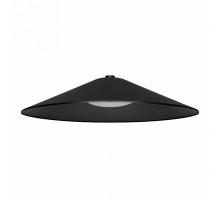 Накладной светильник Arlight INBELT 051190