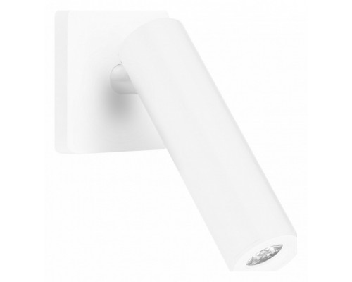 Бра Arlight READER 052949 Бра Arlight READER 052949