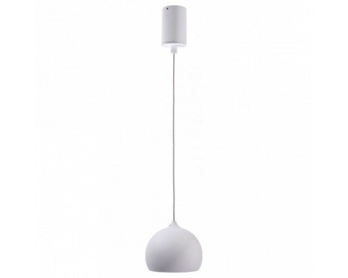 Подвесной светильник Deko-Light Heze 342126 Подвесной светильник Deko-Light Heze 342126