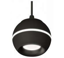 Подвесной светильник Ambrella Light XP XP1102001