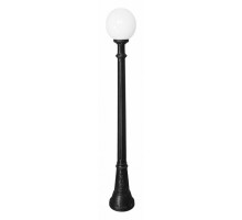 Фонарный столб Fumagalli Globe 250 G25.158.000.AYF1R