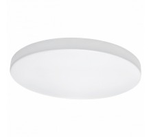 Накладной светильник Lightstar Arco 225264