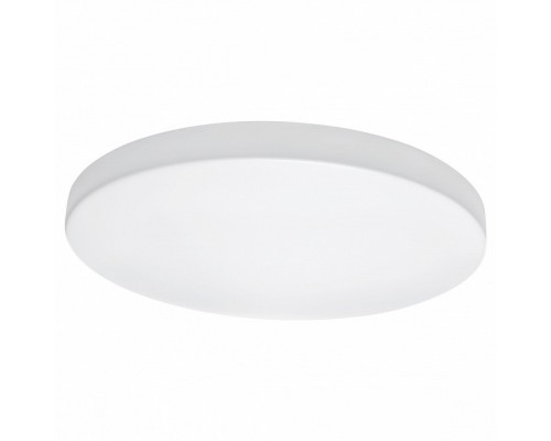 Накладной светильник Lightstar Zocco CYL LED 225264 Накладной светильник Lightstar Zocco CYL LED 225264