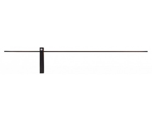 Бра Nowodvorski Impulse Led L 8117 Бра Nowodvorski Impulse Led L 8117