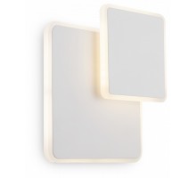 Накладной светильник Freya  FR10027WL-L13W