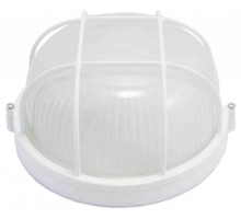 Накладной светильник Apeyron Electrics  11-19