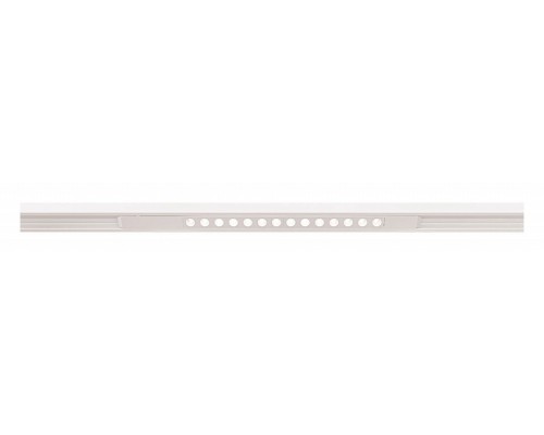 Встраиваемый светильник Arte Lamp Optima A7286PL-1WH Встраиваемый светильник Arte Lamp Optima A7286PL-1WH