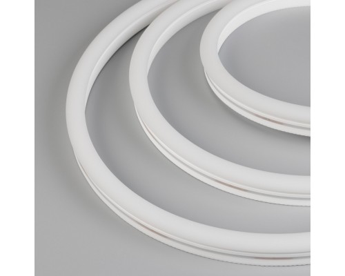 Шнур световой Arlight WAVE-SIDE-A120-12x25mm 051937 Шнур световой Arlight WAVE-SIDE-A120-12x25mm 051937
