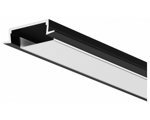 Профиль встраиваемый Maytoni  632010