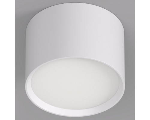 Накладной светильник Denkirs LUND DK2601-WH Накладной светильник Denkirs LUND DK2601-WH