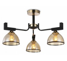 Люстра на штанге Ambrella Light TR TR9098