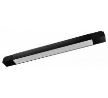 Накладной светильник LIGHTERA Onestar LE180TRL-10B