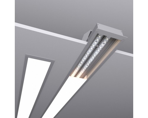 Встраиваемый светильник Ardy Light ALS-8832 886090