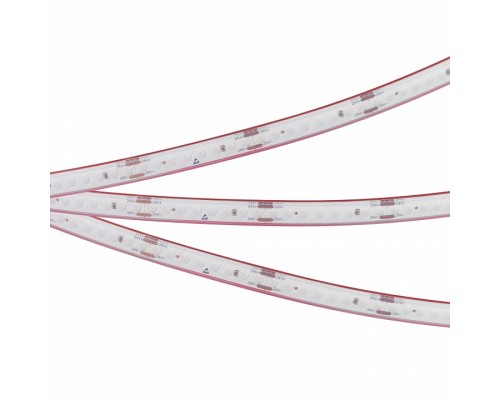 Лента светодиодная Arlight DOT-PFS-X160-10mm 24V 051592 Лента светодиодная Arlight DOT-PFS-X160-10mm 24V 051592