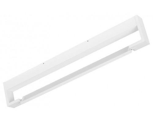 Накладной светильник DesignLed GW PH GW-1068M-18-WH-WW Накладной светильник DesignLed GW PH GW-1068M-18-WH-WW