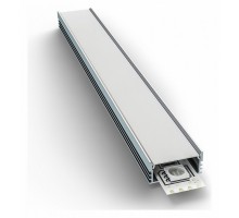 Короб накладной Apeyron Electrics  08-09