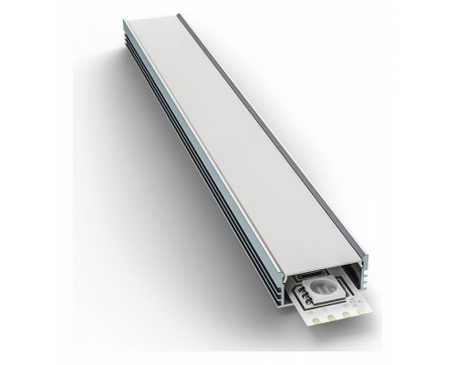 Короб накладной Apeyron Electrics  08-09