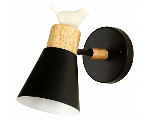 Бра F-promo Uccello 2938-1W Бра F-promo Uccello 2938-1W