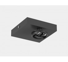 Основание SWG PRO Mini Villy MINI-VL-M11-BL