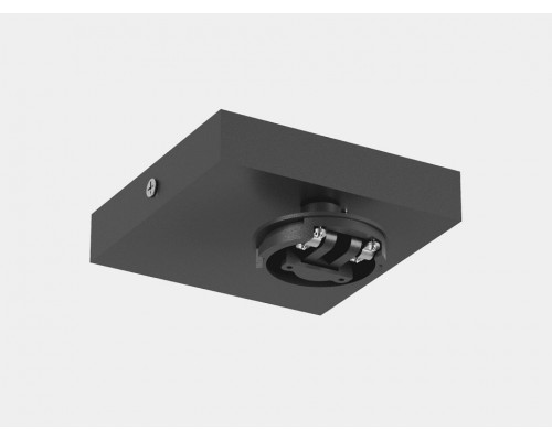 Основание SWG PRO Mini Villy MINI-VL-M11-BL