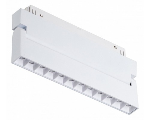 Накладной светильник Vitaluce VT0200041 VT0200041-00.1 Накладной светильник Vitaluce VT0200041 VT0200041-00.1