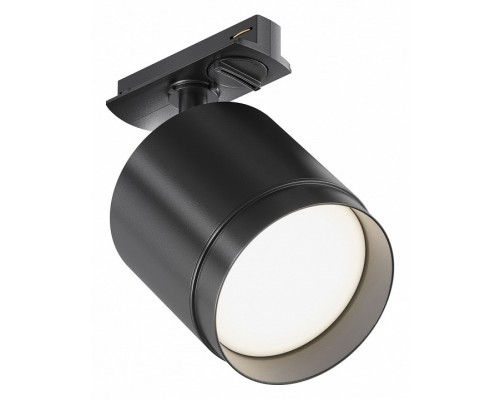 Светильник на штанге Maytoni Polar TR088-1-GX53-B Светильник на штанге Maytoni Polar TR088-1-GX53-B