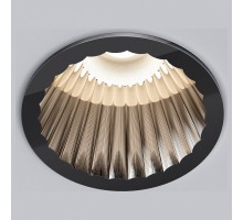 Встраиваемый светильник Elektrostandard Arco 15274/LED