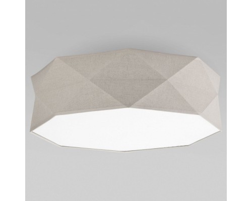 Накладной светильник TK Lighting Kantoor 6195 Kantoor Nature