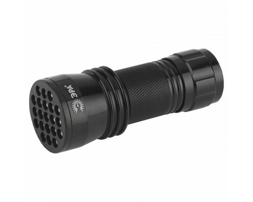 Фонарь ручной Эра MB-502 MB-502 Фонарь ручной Эра MB-502 MB-502
