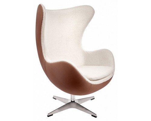 Кресло Egg Style Chair Кресло Egg Style Chair