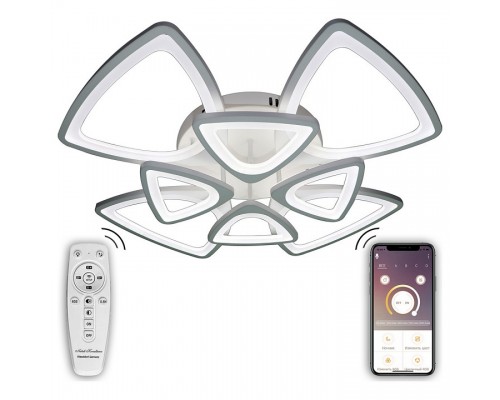 Накладной светильник Natali Kovaltseva INNOVATION STYLE INNOVATION STYLE 83038 Накладной светильник Natali Kovaltseva INNOVATION STYLE INNOVATION STYLE 83038