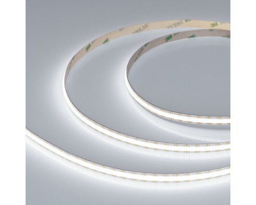 Лента светодиодная Arlight COB 041792 Лента светодиодная Arlight COB 041792