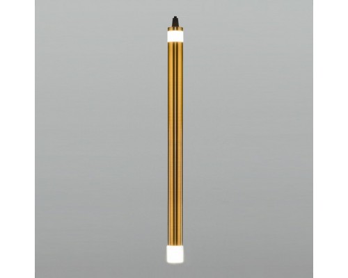 Подвесной светильник Eurosvet Maestro a043909 Подвесной светильник Eurosvet Maestro a043909