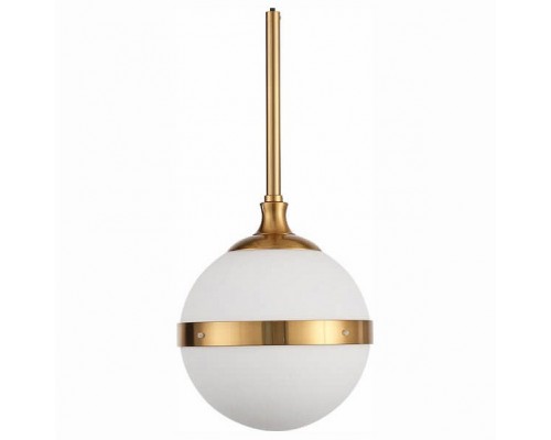 Подвесной светильник ST-Luce Arbe Подвесной светильник ST-Luce Arbe