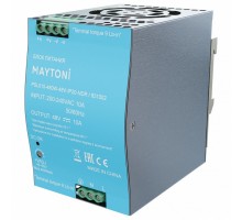 Блок питания Maytoni Блоки питания 831002