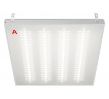 Светильник для потолка Армстронг WoltaSTD  ДВО12-36-042-5К