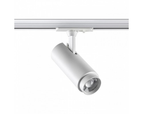 Светильник на штанге Novotech Nail 359028 Светильник на штанге Novotech Nail 359028