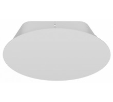 Основание 6063  0530207