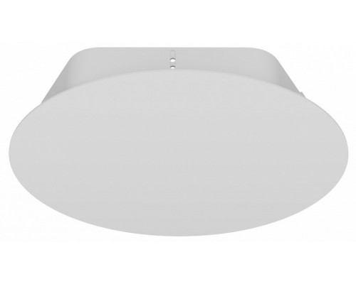 Основание 6063  0530207