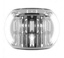 Накладной светильник Lightstar Acquario 753634