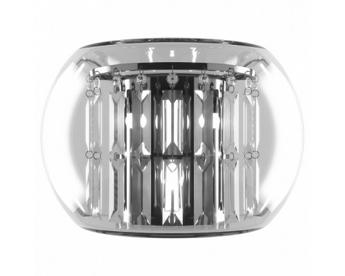 Накладной светильник Lightstar Acquario 753634 Накладной светильник Lightstar Acquario 753634